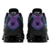 Nike Shox TL Voltage Purple 4