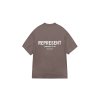 Represent FOG Owners Club T Shirt Fog