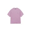 Represent Owners Club T Shirt Mid Purple