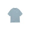 Represent Owners Club T Shirt Powder Blue