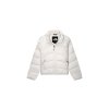 The North Face Womens 2000 Synthetic Puffer Jacket