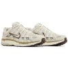 Nike P 6000 Earth Light Bone 2