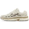 Nike P 6000 Earth Light Bone 3