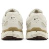 Nike P 6000 Earth Light Bone 4