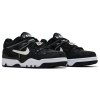 Nike Air Force 3 Low SP Nigo Black White 2