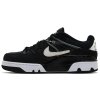 Nike Air Force 3 Low SP Nigo Black White 3