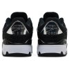 Nike Air Force 3 Low SP Nigo Black White 4
