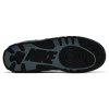 Nike Air Force 3 Low SP Nigo Black White 5