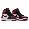 Jordan 1 High OG Ruby (W) 2
