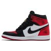 Jordan 1 High OG Ruby (W) 3