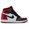 Jordan 1 High OG Ruby (W) 1