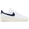 Nike Air Force 1 Low '07 Olympic (2024) (W) 1