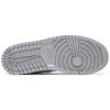 Jordan 1 Low SE Craft Inside Out Cement Grey 5