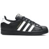 adidas Superstar 1