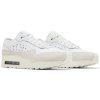 Nike Air Max 1 '86 Jacquemus White (W) 2
