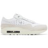 Nike Air Max 1 '86 Jacquemus White (W) 1
