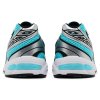ASICS Gel 1130 Larimar Blue Silver 4