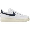Nike Air Force 1 Low '07 Flyease Olympic (W) 1
