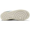 Nike Air Force 1 Low Shadow Sail Signal Blue Green (W) 5