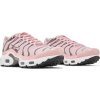 Nike Air Max Plus Pink Glaze (GS) 2