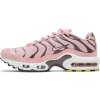 Nike Air Max Plus Pink Glaze (GS) 3