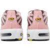 Nike Air Max Plus Pink Glaze (GS) 4
