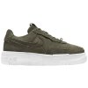 Nike Air Force 1 Low Pixel Cargo Khaki (W) 1