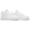 Nike Air Force 1 Low '07 Flyease Triple White (W) 2