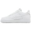 Nike Air Force 1 Low '07 Flyease Triple White (W) 3