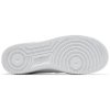 Nike Air Force 1 Low '07 Flyease Triple White (W) 5