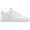 Nike Air Force 1 Low '07 Flyease Triple White (W) 1