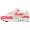 Nike Air Max 1 Aster Pink (Women's) 3