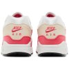 Nike Air Max 1 Aster Pink (Women's) 4