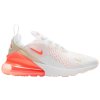 Nike Air Max 270 Essential White Bright Mango (Women's)