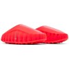 Nike Mind 001 Slide Solar Red 2