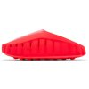 Nike Mind 001 Slide Solar Red 3