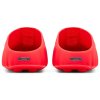 Nike Mind 001 Slide Solar Red 4