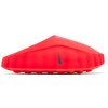 Nike Mind 001 Slide Solar Red 1