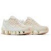 Nike Shox TL Pearl White (W) 2