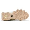 Nike Shox TL Pearl White (W) 5
