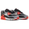 Nike Air Max 90 Premium 2