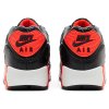 Nike Air Max 90 Premium 4