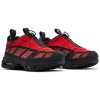Nike Air Max Sunder Gore Tex Hyper Crimson (W) 2