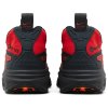 Nike Air Max Sunder Gore Tex Hyper Crimson (W) 4