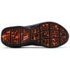 Nike Air Max Sunder Gore Tex Hyper Crimson (W) 5