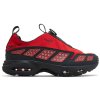 Nike Air Max Sunder Gore Tex Hyper Crimson (W) 1