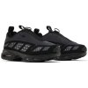 Nike Air Max Sunder Black Silver (W) 2