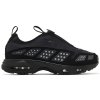 Nike Air Max Sunder Black Silver (W) 1