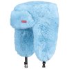 Supreme Ushanka Hat (FW25) Light Blue 1