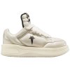 Converse TURBOWPN Low Rick Owens DRKSHDW Pelican 1